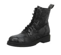 Nero Giardini I513946D für Damen, schwarz, Größe 36 EU