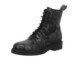 Nero Giardini I513946D für Damen, schwarz, Größe 41 EU
