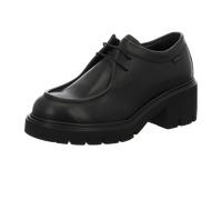 Nero Giardini I513986D für Damen, schwarz, Größe 39 EU
