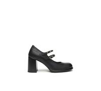Nero Giardini I514320D Damenpumps Aus Leder