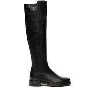 Nero Giardini I514705d Stiefel Mit Absatz