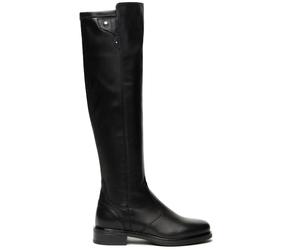 Nero Giardini I514705d Stiefel Mit Absatz
