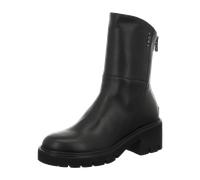 Nero Giardini I514818D für Damen, schwarz, Größe 40 EU