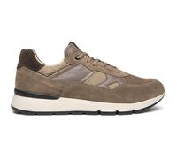 Nero Giardini I601290u Sportschuhe