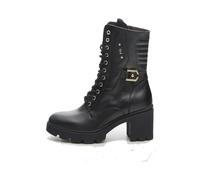 Nero Giardini Klassische Stiefeletten I411902D100 Schwarz 37