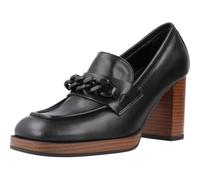 Nero Giardini Loafer I205060D