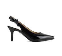Nero Giardini P907960DE Damenpumps Aus Lackleder