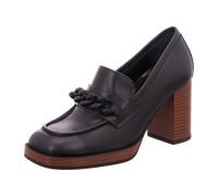 NERO GIARDINI I205060D GUANTO NERO TPU MONZA nero - 36 / nero