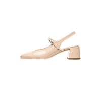 NeroGiardini - Pumps E512341D - Beige - Größe 37