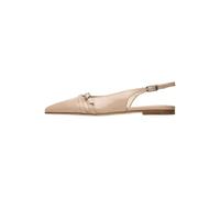 Nero Giardini E512361D Damen Pumps, EU 39