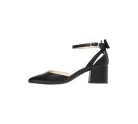 Nero Giardini E512350d High Heels EU 38 Black