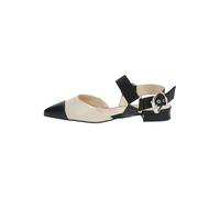 Nero Giardini E409515d Schuhe EU 39 Black