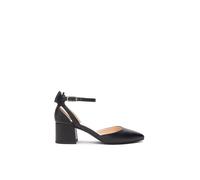 Nero Giardini - Pumps - Schwarz 41