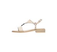 Nero Giardini Sandalen für Damen - 37