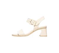 Nero Giardini Sandalen für Damen - 40