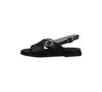 Nero Giardini E615933d Sandalen EU 36 Black