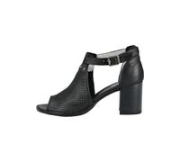 Nero Giardini E615060d Absatzsandalen