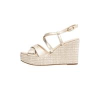 Nero Giardini Sandalen für Damen - 40
