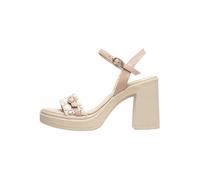 Nero Giardini Sandalen für Damen - 36