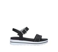 Nero Giardini Schuhe Frau SUNDALEN E307812D - 40