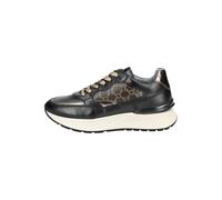 Nero Giardini Sneaker für Damen - 40