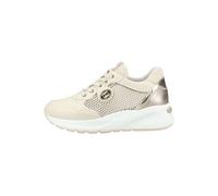 Nero Giardini E615180d Sportschuhe EU 41 Milk