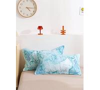 Nero Giardini Sneaker Low E409967D-707 Weiß 39