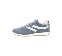Nero Giardini E615160d Sportschuhe