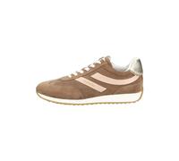 Nero Giardini E615160d Sportschuhe
