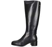 Stiefel NeroGiardini I117561D Nero Damen-Schuhgröße 38