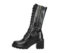 Nero Giardini Stiefel Lederimitat Schwarz - 37