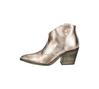 E409790D by NeroGiardini 36