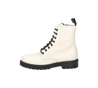 Nero Giardini Stiefelette Leder Creme - 36