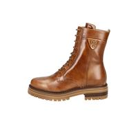 Nero Giardini Stiefelette Leder Cuoio - 35