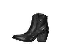 NeroGiardini Stiefeletten I013273D-100 in Schwarz 36