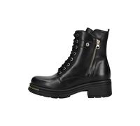 NeroGiardini Biker Boots Damen schwarz 36