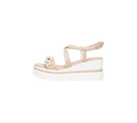 Nero Giardini Tamigi Beige 36 EU
