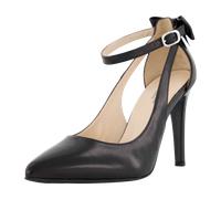 Pumps NeroGiardini E211072DE Nero Damen-Schuhgröße 35