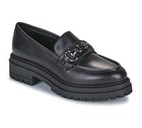 NeroGiardini Damenschuhe I411410D-100 in Schwarz 40