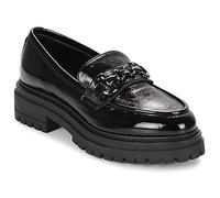 NeroGiardini Damenschuhe I411412D-100 in Schwarz 40