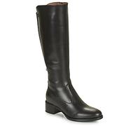 Botas Mujer NERO GIARDINI I117561D COLOR Schwarz 100
