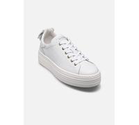 NERO GIARDINI SKIPPER EVA MASERA VENERE bianco - 37 / white