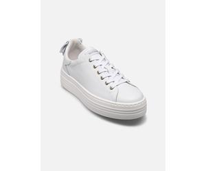 NeroGiardini - E306521D - Weiß - Sneaker - Größe 41