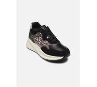 NeroGiardini - E512864D - mehrfarbig - Sneaker - Größe 38