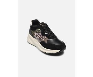 NeroGiardini - E512864D - Mehrfarbig - Sneaker - Größe 40