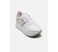 NeroGiardini - E512910D - weiß - Sneaker - Größe 40