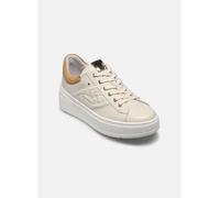 NeroGiardini - E513090D - beige - Sneaker - Größe 37