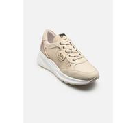 Nero Giardini E615180d Sportschuhe EU 41 Milk