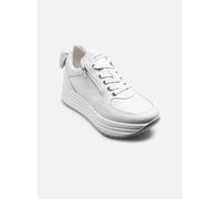 NeroGiardini - E615210D - weiß - Sneaker - Größe 38