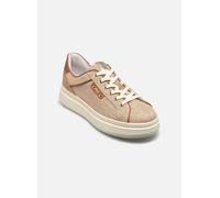NeroGiardini - E615282D - beige - Sneaker - Größe 39